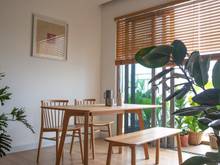 Hình ảnh Siêu phẩm phố cổ Mặt phố Hàng Bông giá 21.5 tỷ, 50m2, KD đắc địa