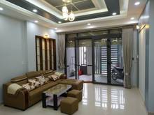 Hình ảnh ✅CÓ ViDE0+ẢNh THẬt 525/5 LÊ TrỌNG TẤN, NHÀ MỚI XÂY