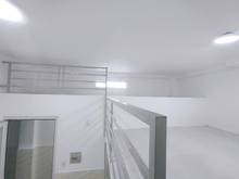 Hình ảnh Cần tiền bán gấp dãy trọ 10 phòng Q. Thủ Đức, 1 tỷ 930tr
