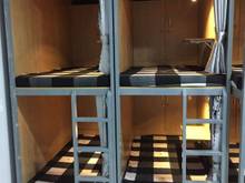 Hình ảnh Free 1 tháng ở thử sleepbox giá 1tr6