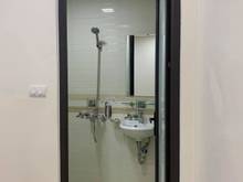 Hình ảnh Cần bán nhanh CHCC Phố Tây Sơn giá 1.7 tỷ, 64m2, giao ngay