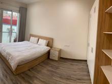 Hình ảnh Mb6623 nạp rút nhanh chóng cho thuê_Ban Công_View Hồ Tây _Full nội thất gầnLotte Liễu Giai