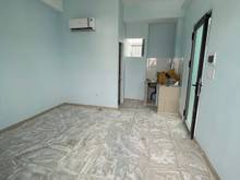 Hình ảnh Phòng 20m2 -25m2 thiết kế như Trang Chủ MB66.COM / Đăng Ký Tặng 66K ngay GiGaMall