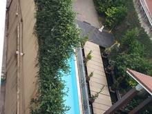 Hình ảnh CHDV Bình Thạnh 50m2 Free Xe..