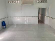 Hình ảnh Cho thuê nhà C4(150m2)  Nguyên căn TP, Dĩ An