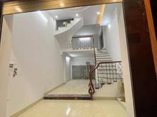 Hình ảnh Chính chủ bán gấp CH tập thể Phố Hồng Mai giá 1.2 tỷ, 60m2, tầng 3. -T