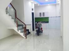 Hình ảnh 🔮 Bán Nhà đường Cách Mạng Tháng 8, P5, Q.Tân Binh. Ngang 4.3 - 8 tỷ 2