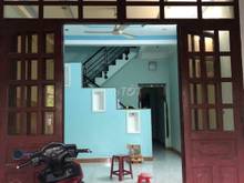 Hình ảnh ✅NhÀ NGuYÊN CĂn Y HÌnH, HẺM TÂN QUÝ 4X16M 1LẦU 4PN
