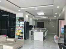 Hình ảnh Bán Trang Chủ MB66.COM / Đăng Ký Tặng 66K SUNRISE CITY, 162m2, 4pn, 3wc, full nội thất, Giá : 6.2 tỷ