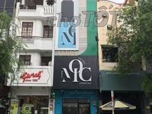 Hình ảnh Cho thuê nhà Mặt tiền 342A Lê Văn Sỹ, Quận 3,gần ngã 4 Trần Quang Diệu