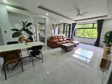 Hình ảnh Bán Trang Chủ MB66.COM / Đăng Ký Tặng 66K The Panorama Nguyễn Đức Cảnh, Phú Mỹ Hưng giá rẻ, Chính chủ