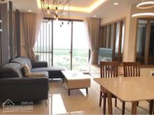 Hình ảnh Gia đình cần cho thuê Trang Chủ MB66.COM / Đăng Ký Tặng 66K Midtown Sakura - Phú Mỹ Hưng, Q7 nhà mới