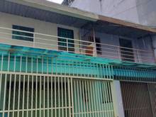 Hình ảnh Bán Nhà Gá Rẻ HXH Đường Hương Lộ 2 DT:7x13.5m Gác Lững Giá:5.55 Tỷ TL