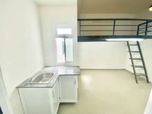 Hình ảnh phòng trọ mới xây, giá SIÊU RẺ, rộng rãi, thoáng mát_Vườn Lài,TÂN PHÚ