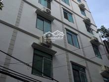 Hình ảnh Bán nhà mặt tiền Trần Não, Bình An, Quận 2, 7x36m, trệt 4 lầu, 45 tỷ
