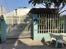 Hình ảnh Bán đât tặng Nhà 5 phòng Trọ đường 882 Nguyễn Duy Trinh, phú hữu ,Q9