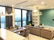Hình ảnh Cần Cho Thuê Căn Hộ Cao Cấp 3 PN Vinhomes Bason