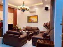Hình ảnh Bán Nhà Phố Thái Thịnh, An Sinh Đỉnh, DT 40MX5T, MT 6.5M, CHỈ 5.9 TỶ.