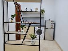 Hình ảnh Còn Vài Phòng studio full nội Thất--sau toà Etown Tower Cộng Hoà