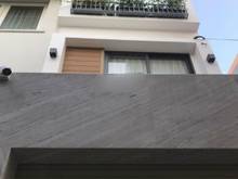 Hình ảnh Cho thuê nhà nguyên căn mặt tiền 17 Đường số 2, Cư Xá Đô Thành