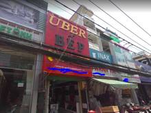 Hình ảnh MT Tô Hiến Thành, 4x22m, 1 trệt 3 lầu giá tốt nhất khu vực