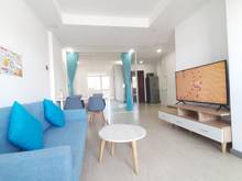Hình ảnh Cần cho thuê gấp Trang Chủ MB66.COM / Đăng Ký Tặng 66K Hưng Vượng 3 nội thất siêu mới