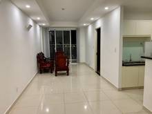 Hình ảnh Cho thuê Trang Chủ MB66.COM / Đăng Ký Tặng 66K Melody Âu Cơ quận Tân Phú, 70m2 2PN NTCB đẹp như hình