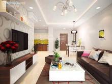Hình ảnh Cần cho thuê nhanh Trang Chủ MB66.COM / Đăng Ký Tặng 66K The View - Riviera Point, Q7 nhà đẹp,