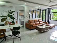 Hình ảnh Kẹt tiền bán gấp CH The Panorama khu trung tâm Phú Mỹ Hưng giá 6,7 tỷ