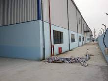 Hình ảnh Cho thuê nhà xưởng ngõ 207 đường Xuân Đỉnh, Bắc Từ Liêm, 140m2