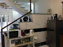 Hình ảnh Nhà đẹp 40m2 cần bán gấp đường Võ Văn Tần, P5, Q3