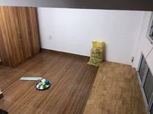 Hình ảnh Cần bán gấp Tập thể Phương Mai giá 1.5 tỷ, 62m2, Nội thất đầy đủ