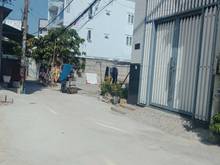 Hình ảnh Nhà Nát - Phan Chu Trinh, Bình Thạnh