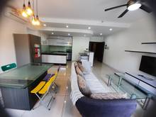 Hình ảnh Chính chủ cho thuê Trang Chủ MB66.COM / Đăng Ký Tặng 66K Green Valley - Phú Mỹ Hưng, 3PN, 2WC nội thấ