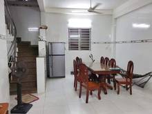 Hình ảnh Ngộp nợ nhượng nhà 42m2 đường Xóm Chiếu, P14, Q4