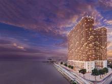 Hình ảnh Bán đất View Sông Sài Gòn Thảo Điền Quận 2 dt: 50x74m giá 250 tỷ