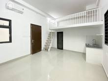 Hình ảnh Mới KHAI TRƯƠNG phòng Trung Tâm Q7