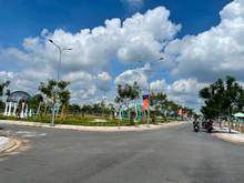 Hình ảnh Đất Nền Khu Đô Thị Vietuc Varea