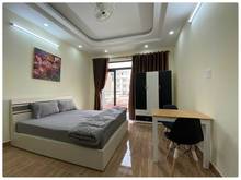 Hình ảnh 🌈 Ưu đãi mùa dịch - CHDV full Bancon MB66 là nhà cái uy tín hàng đầu tại Việt Nam văn hoá GV