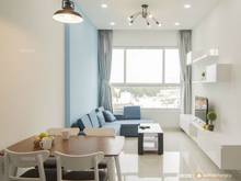 Hình ảnh Hot! Cho thuê nhanh CH Orchard Garden, nội thất đẹp, tầng cao, 73m2