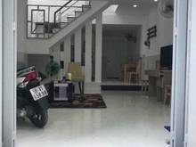 Hình ảnh Cho thuê nhà hẻm xe hơi 446/12 Trường Sa, p2, quận Phú Nhuận.