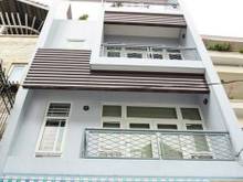 Hình ảnh Nhà Tân Thới Nhất 13, Quận 12 - Giá: 7 tỷ Nhà đang cho thuê kiot