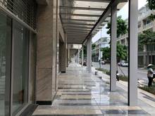 Hình ảnh Bán nhanh giá tốt căn shophouse khối đế Sarina Sala giá 28,5 tỷ