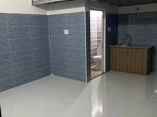 Hình ảnh Cho thuê Trang Chủ MB66.COM / Đăng Ký Tặng 66K mini mới hoàn thiện 100% giá rẻ