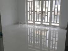 Hình ảnh Cho thuê nhà Sư Vạn Hạnh p12 q10, ngang 5m 6 phòng lớn 40 triệu