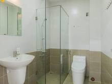 Hình ảnh Nhà ngay ngã tư BV Bình Tân 4x11, 2L+ St, giá 3.5 tỷ
