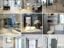 Hình ảnh Cần cho thuê gấp Trang Chủ MB66.COM / Đăng Ký Tặng 66K Scenic Valley PMH quận 7, 71 m2, giá 16 triệu