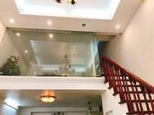 Hình ảnh BÁN GẤP căn Phủ Tây Hồ 50m2 Ô tô đỗ - Khu dân trí cao - Ngõ rộng - Hơn