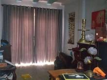 Hình ảnh Bán gấp nhà hẻm xe hơi cách mạng tháng 8, quận 10, 66m2 đất, 3pn, 3wc