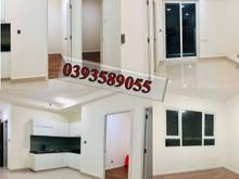 Hình ảnh 2PN-1WC Trang Chủ MB66.COM / Đăng Ký Tặng 66K full nội thất THE PARK RESIDENCE